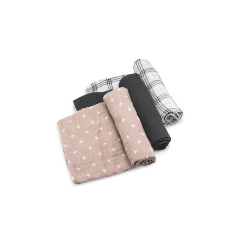 Swaddle Set