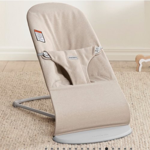 BabyBjörn Bouncer Bliss