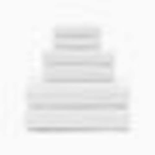 Organic Everyday Towel - White · Under The Canopy - Bath Sheet 8 Piece Set