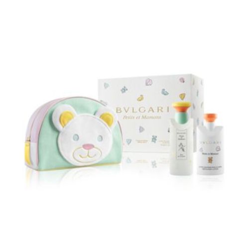 3-Pc. Petits et Mamans Gift Set