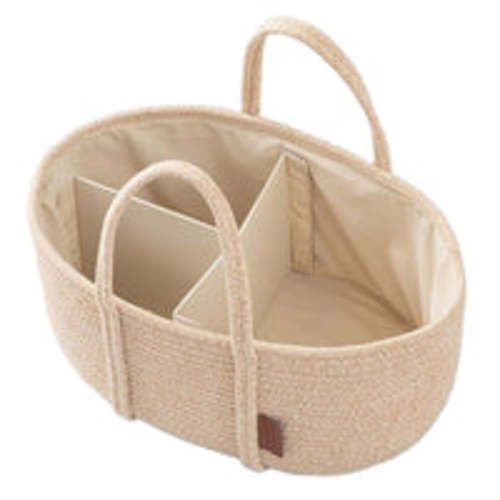 ClevaMama Changing Caddy Organiser