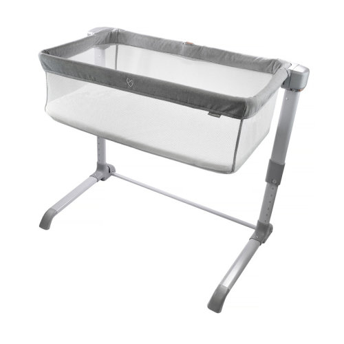 Ingenuity Bassinet with Mattress and Stand & Reviews | Wayfair