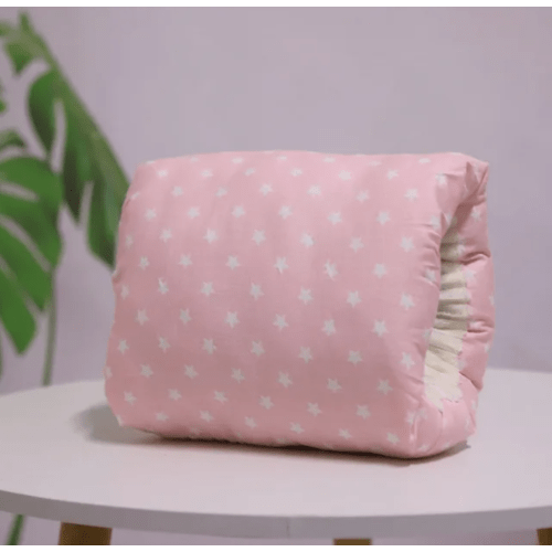 Cozy Cradle™ Pillow