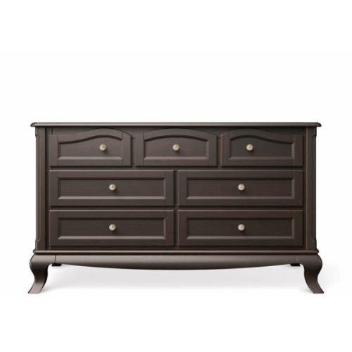 Romina Cleopatra Double Dresser