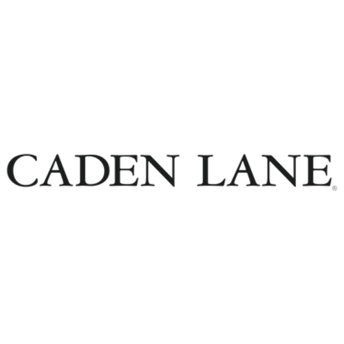 Beary Sweet Changing Pad Cover | Caden Lane
