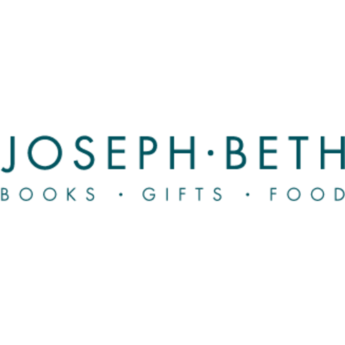 The Monster at the End of this Book (Board book) | Joseph-Beth Booksellers