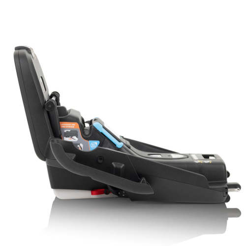 Shyft DualRide Accessory Base - Evenflo® Official Site – Evenflo® Company, Inc