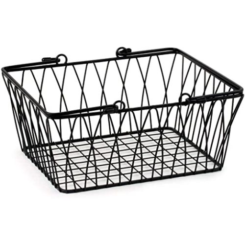Shopping Basket
