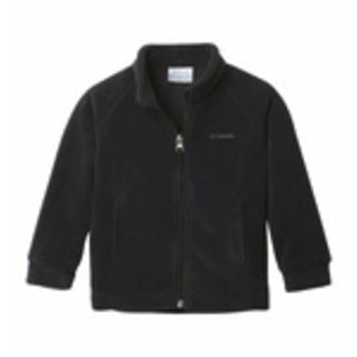Columbia Unisex-Baby Benton Springs Fleece Jacket