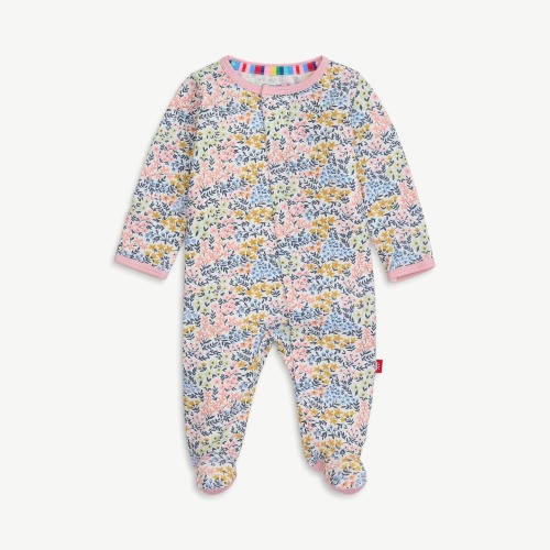 chelsea modal magnetic parent favorite footie – Magnetic Me