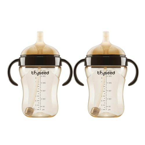 PPSU Weighted Straw Cup
