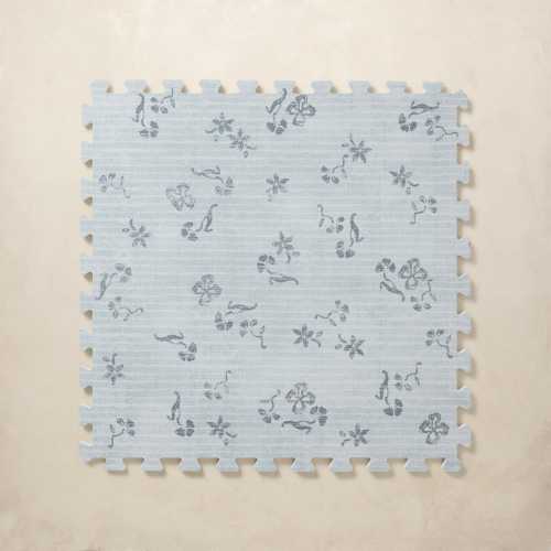 Little Nomad Play Mat | Florence
