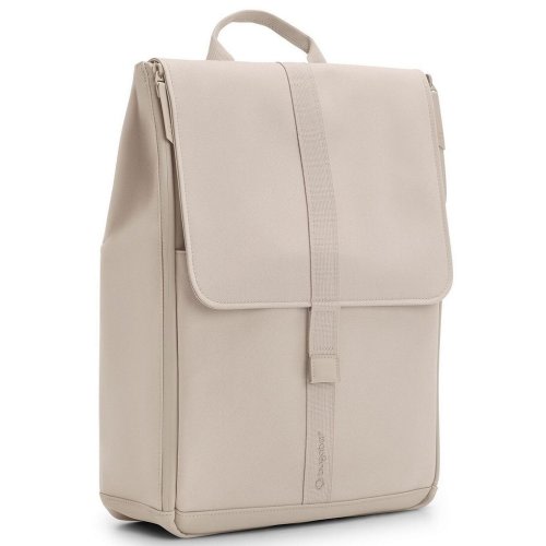 Bugaboo Changing Backpack
