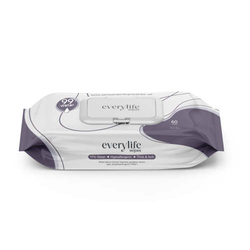 EveryLife Wipes