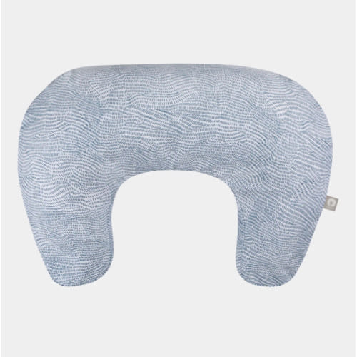 New Boppy Nursing Pillow