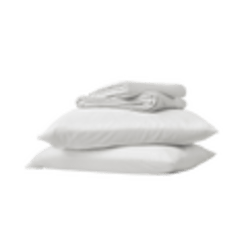 Microwavable Heated Bottle Made From Natural Terraclay™ | Bearaby Snuggler