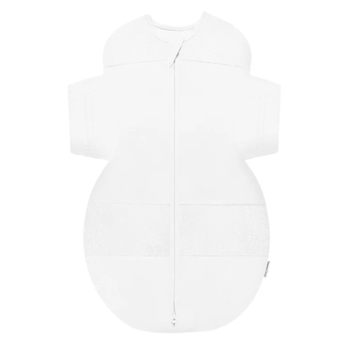 SNOO - Sleep Sack (Medium)