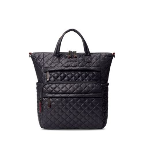 Ballet Medium Utility Backpack