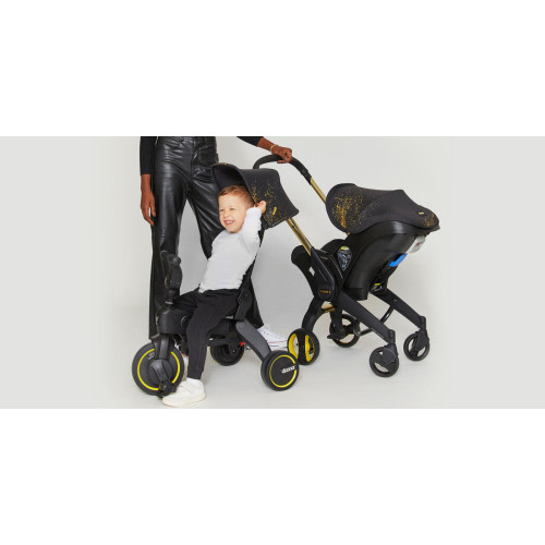 Handlebar Cover