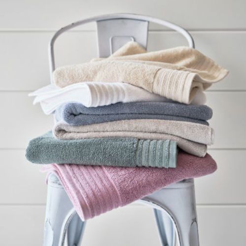 Linden Street Pure Performance Towel
