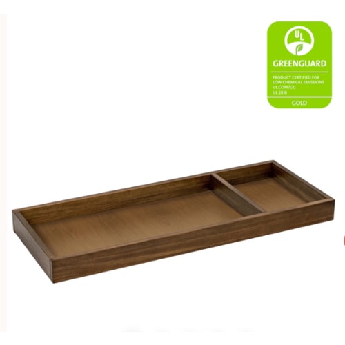 Babyletto Universal Wide Removable Changing Tray