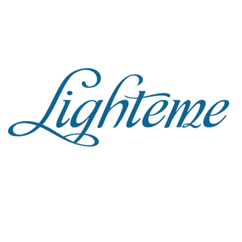 Lighteme No-mess Baby - offers all the benefits of portable changing t – LIGHTEME