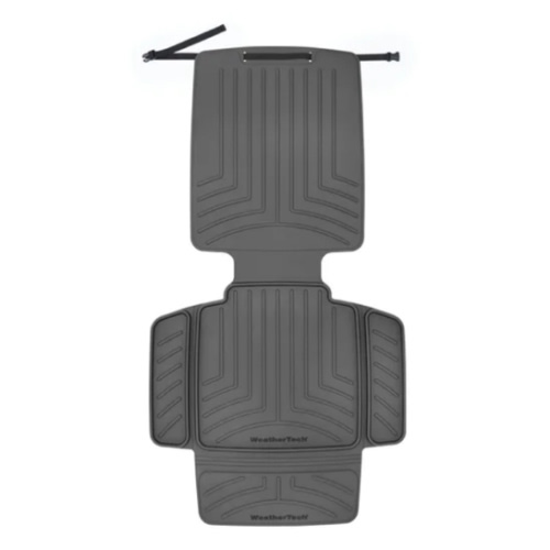 Child Car Seat Protector