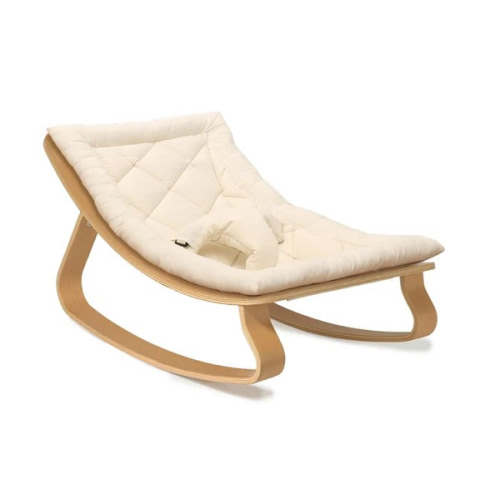 LEVO Baby Rocker – Charlie Crane Paris