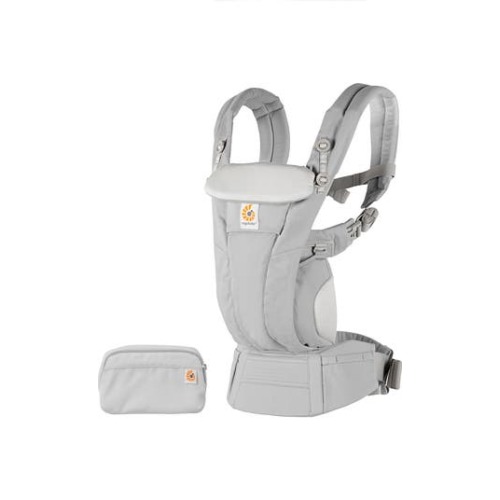 Omni Dream Baby Carrier