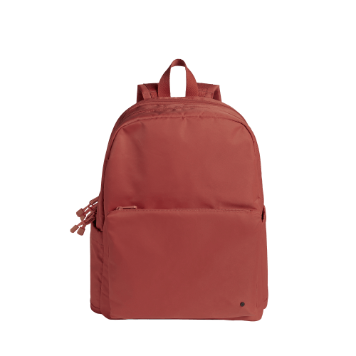 Lorimer Diaper Bag