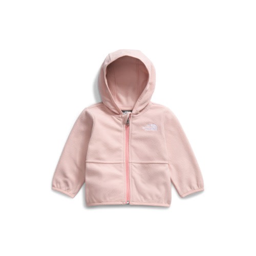 Kids' Glacier Zip Hoodie