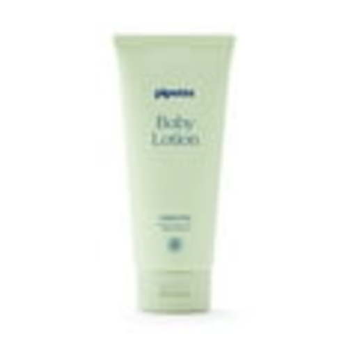 Pipette Baby Lotion, Fragrance Free, 5.7 fl oz