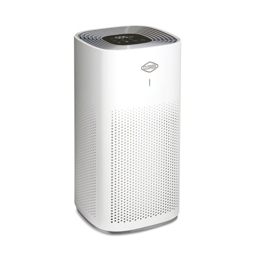 Clorox™ Large Room True HEPA Air Purifier