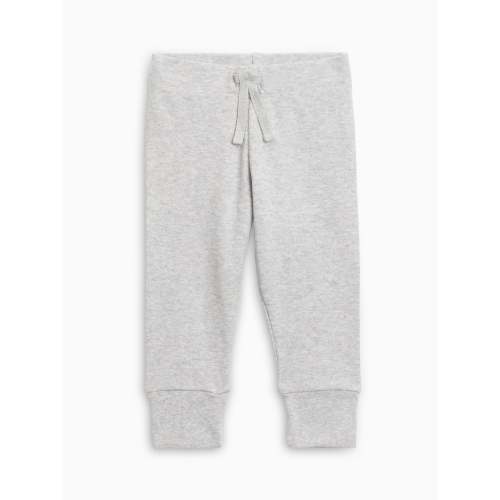 Classic Cruz Jogger