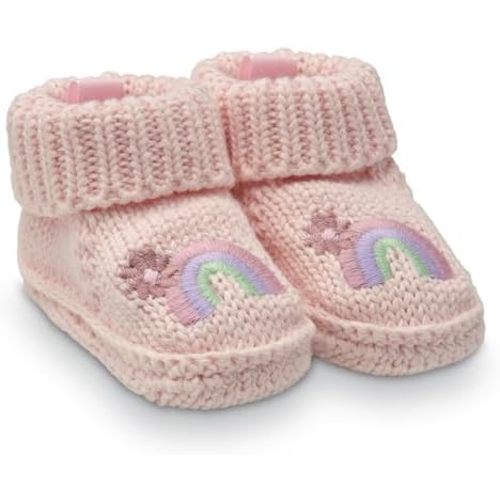 Fruit of the Loom Layette Collection - Layette Set for Baby Boy, Girl & Unisex