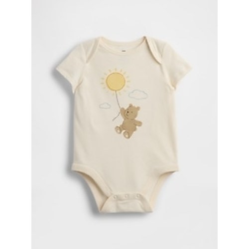 Baby First Favorites Bodysuit | Gap