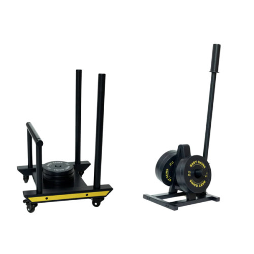 Kids Power Pack