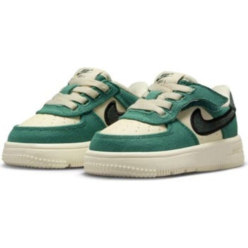 Air Force 1 Low EasyOn Sneaker