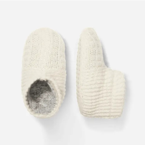 Baby Waffle Gripper Slipper - Bombas