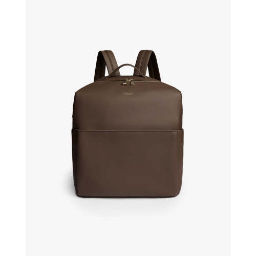 Stevie Backpack Vegan Full