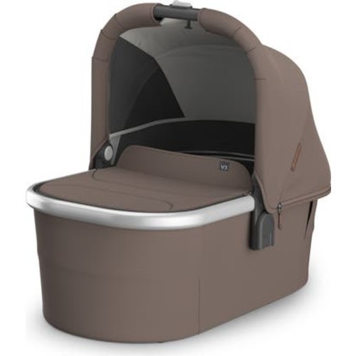 Bassinet V3 Stroller Attachment