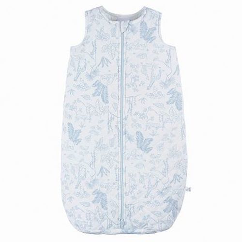 Just Born Baby Wearable Blanket