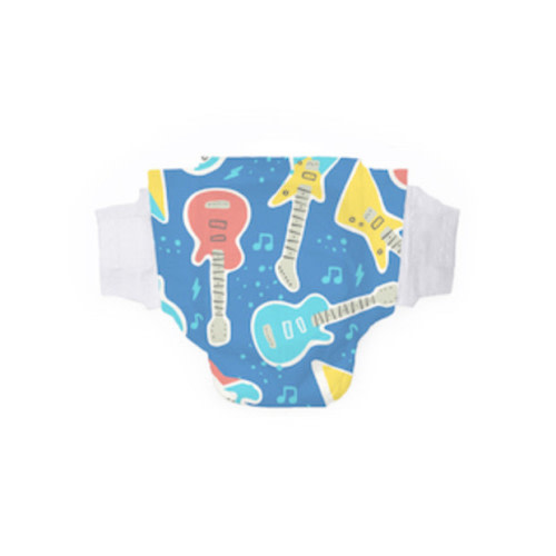 Hello Bello Diapers, Newborn
