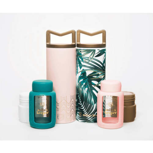 The Duo Gift Set | Hotel California Standard