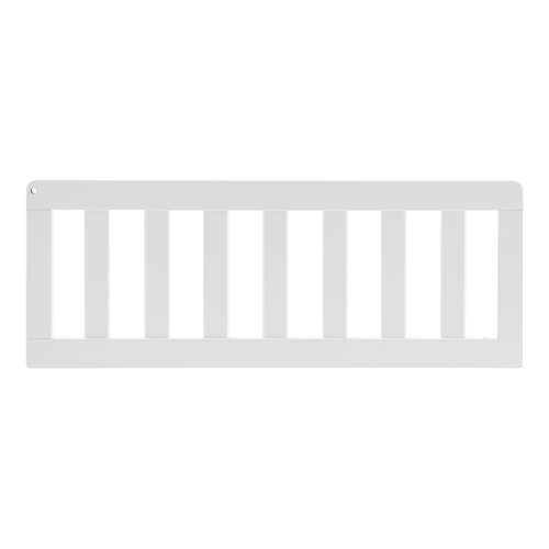 babyGap Toddler Guardrail (W174725)