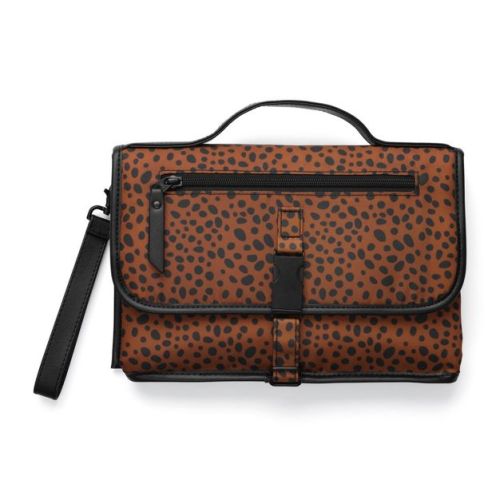 DockATot Changer Bag