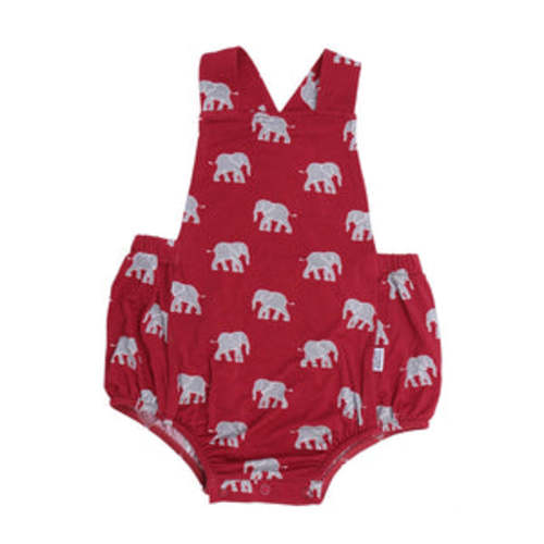 Viscose Bamboo | Sun Bubble | Adjustable Straps & Snaps – Southern Slumber