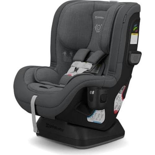 Rove Convertible Car Seat
