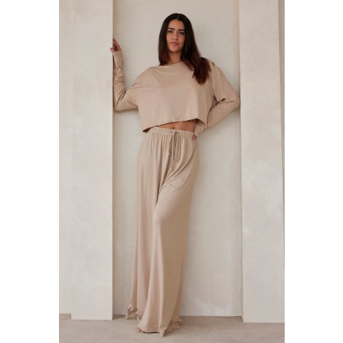 The Cloud Slim Pant