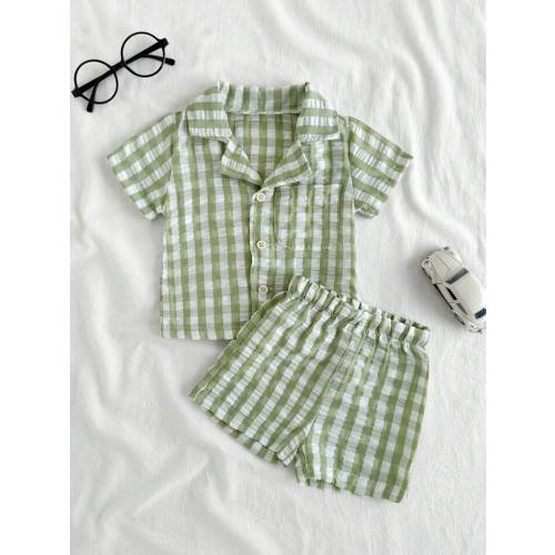 Women's & Men's Clothing, Shop Online Fashion | SHEIN